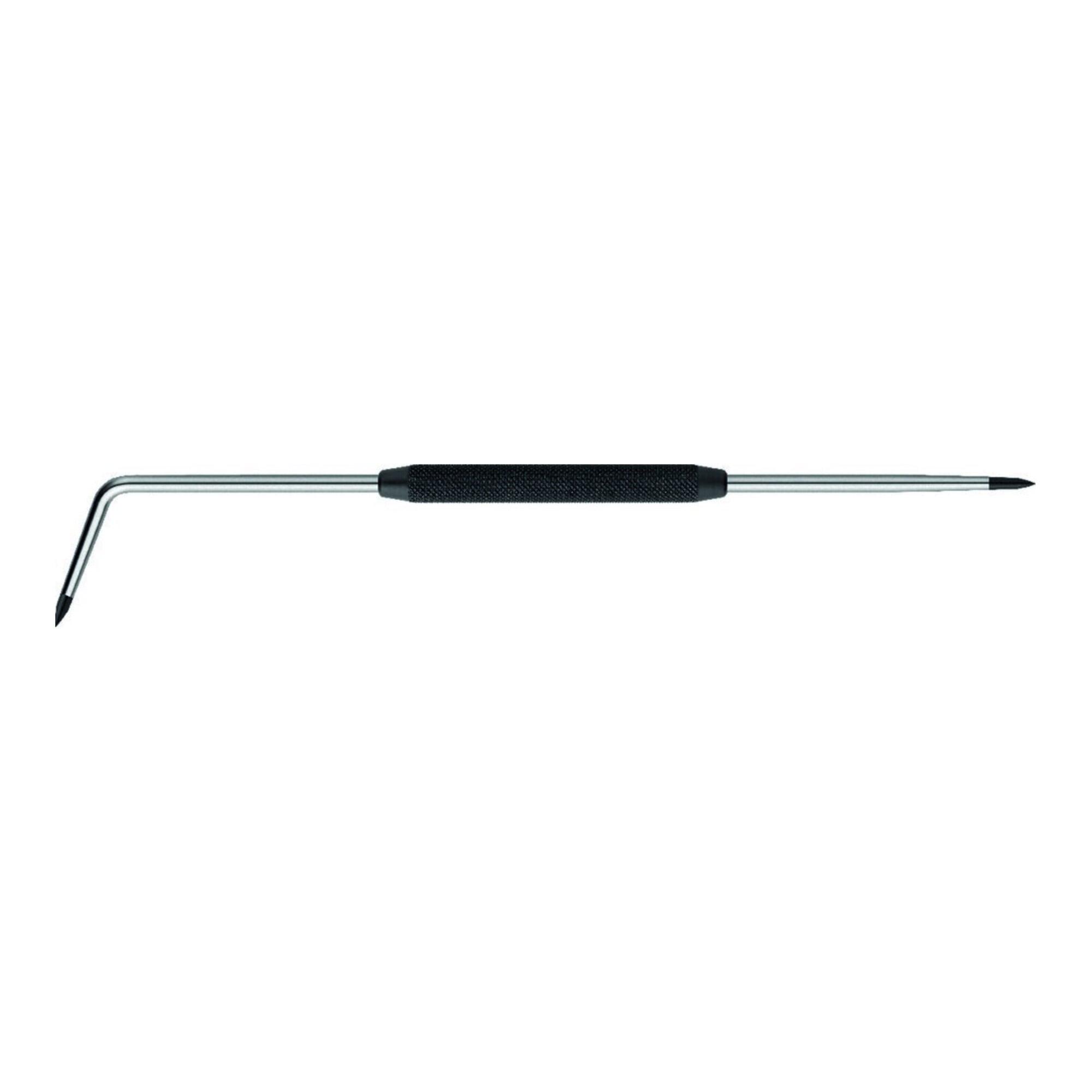 PB Swiss Tools Winkel-Reißnadel, mit Hartmetall-Spitzen (702.220)