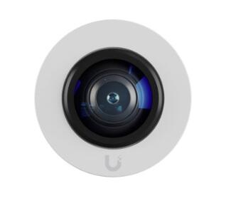 Ubiquiti AI Theta Pro 360° Objektiv UVC-AI-THETA-PROLENS360