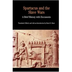 Spartacus and the Slave Wars, Fachbücher von NA NA