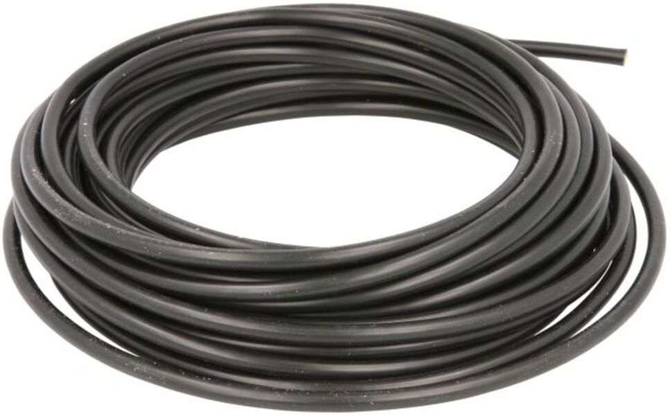 Câble TRUCKLIGHT EC-1X6/10