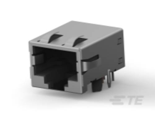 TE Connectivity High Performance Mod Jacks 1888543-2