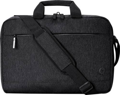 HP Notebook Tasche Prelude Pro Recycled Passend für maximal: 43,9 cm (17,3") Schwarz