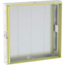Geberit Rohbaubox für Geberit ONE SPS B: 75cm, H: 90cm