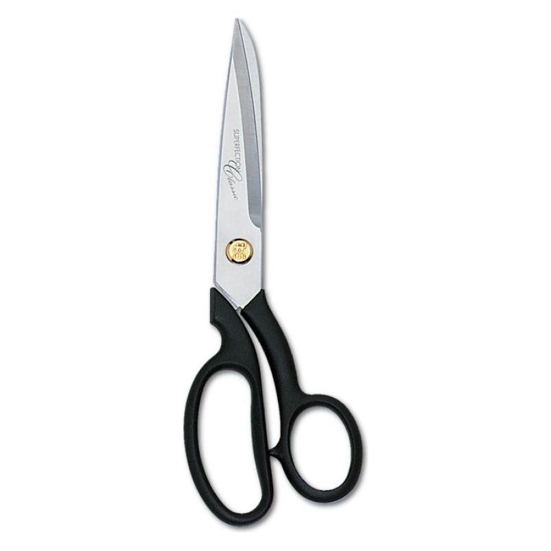 Zwilling Superfection Classic Schneiderschere (21 cm) (41900-211-0)