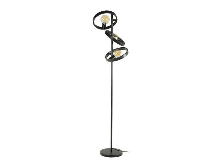 Clemento Hover Stehleuchte