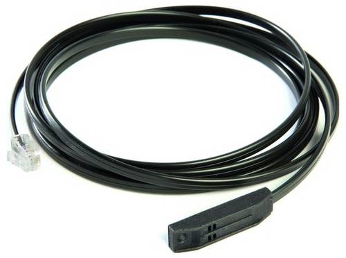 Bachmann 3293176 3.293.176 Temperatursensor