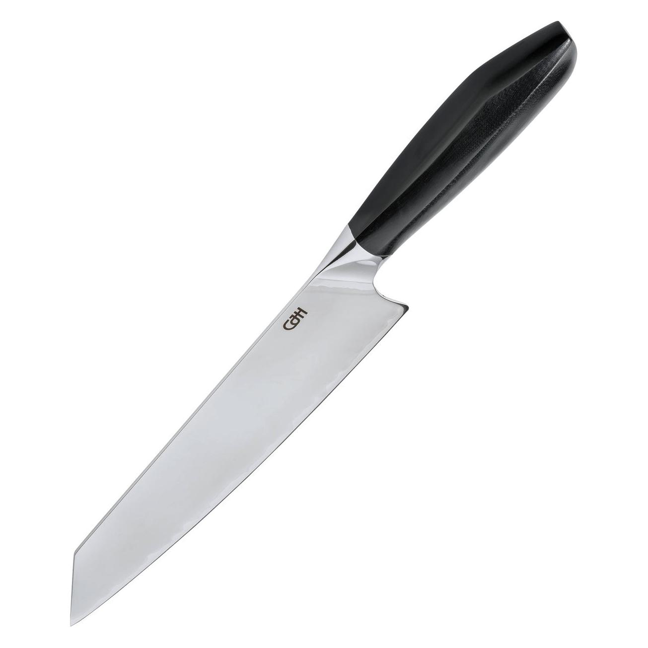 CJH Kiritsuke-Messer gross (21 cm) (10000593)