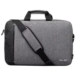Acer Vero OBP Protective Sleeve 14", Retail Pack