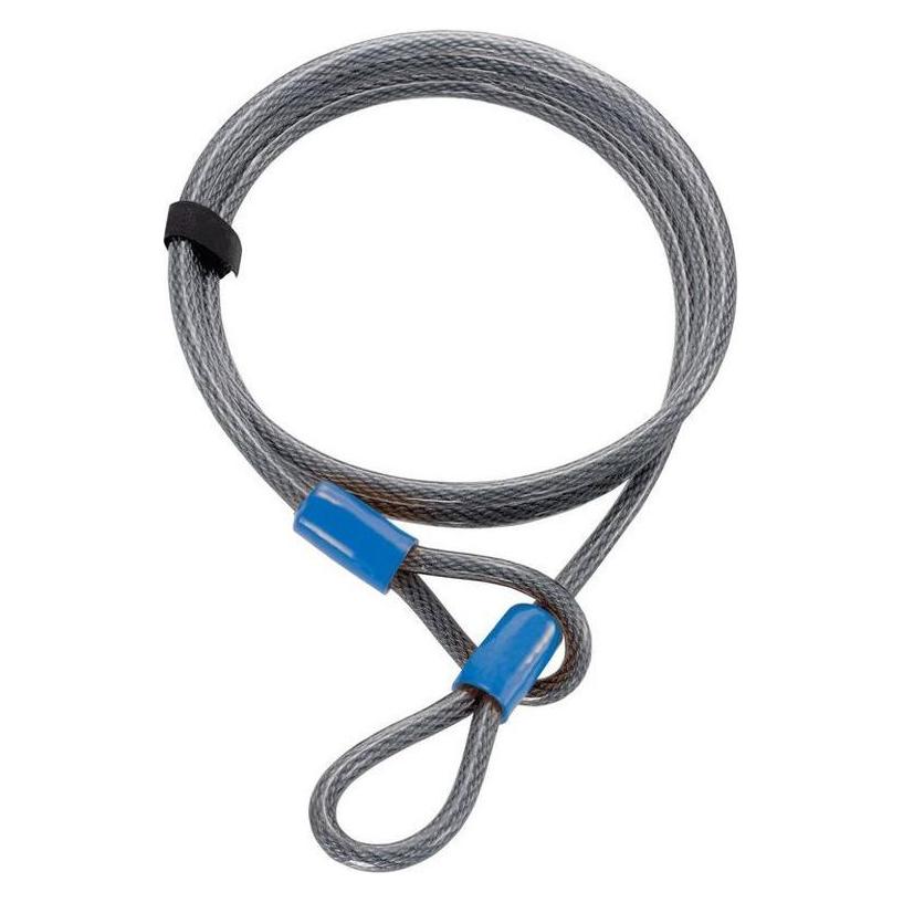 XLC LO-C15 (2502334000)