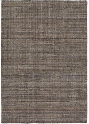 Karastan Haberdasher Area Rug