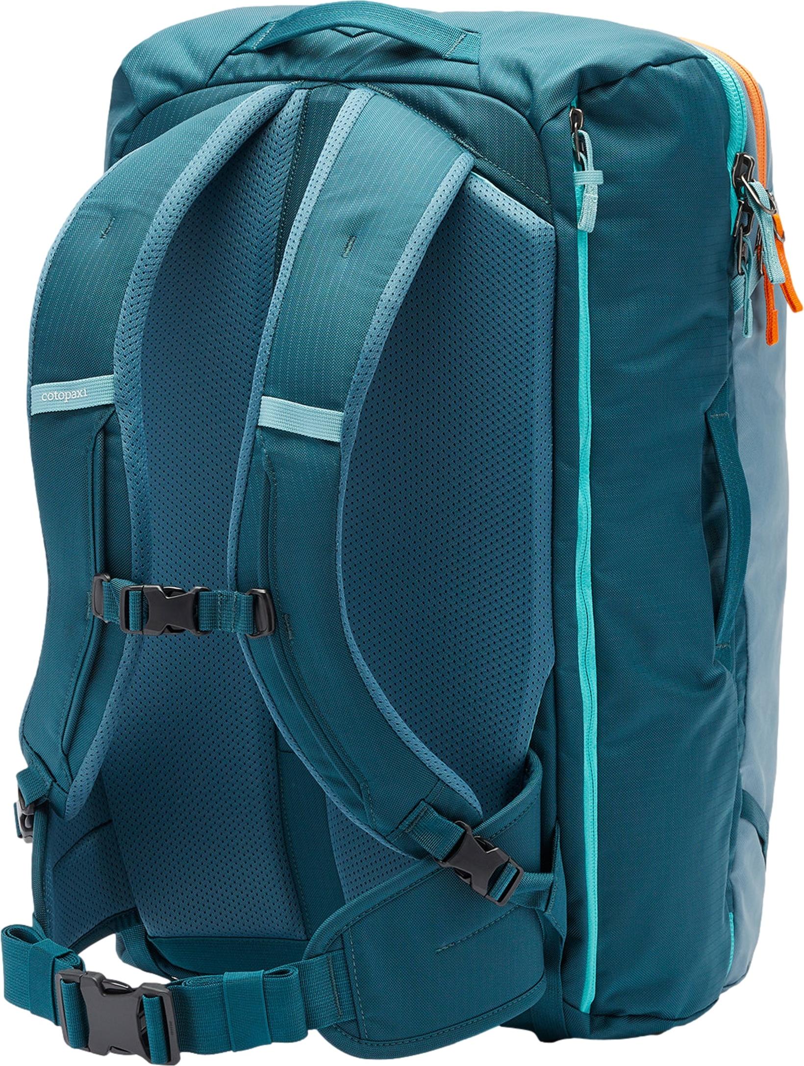 Cotopaxi Rucksack Allpa 42l Travel Pack