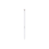 S Pen für das Galaxy S26 Ultra, Eingabestift weiß/roségold