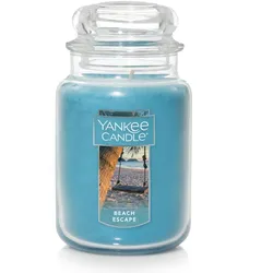 Beach Escape 623g