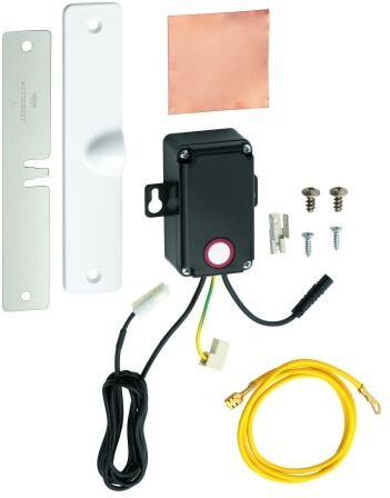 Grohe Steuereinheit 48304 48304000