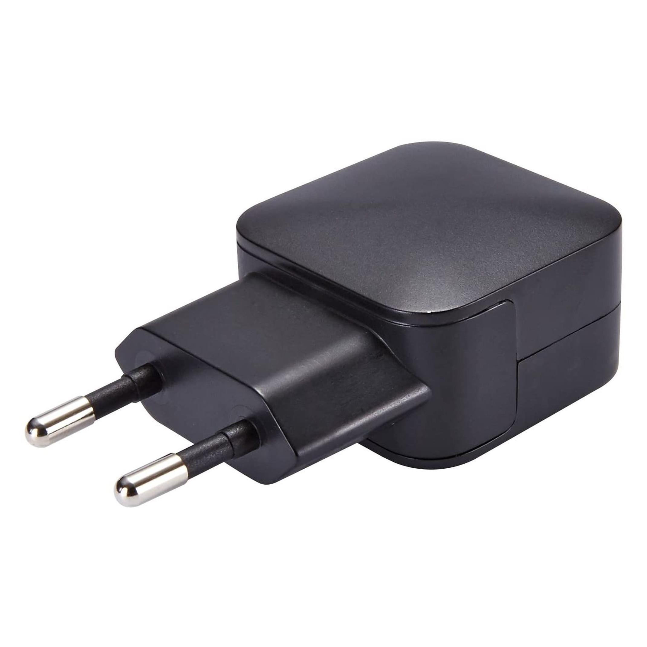 Bigben AC-Adapter V2 (Switch, Switch Lite, Switch OLED) (BB357141)