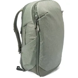 Peak Design Travel Backpack 30L salbeigrün