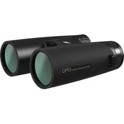 GPO PassionTM ED 10x42