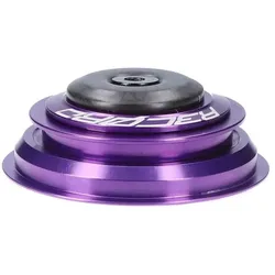 YUNIPER Steuersatz R3CORD Ultralight Semi-Integriert Tapered S.H.I.S.