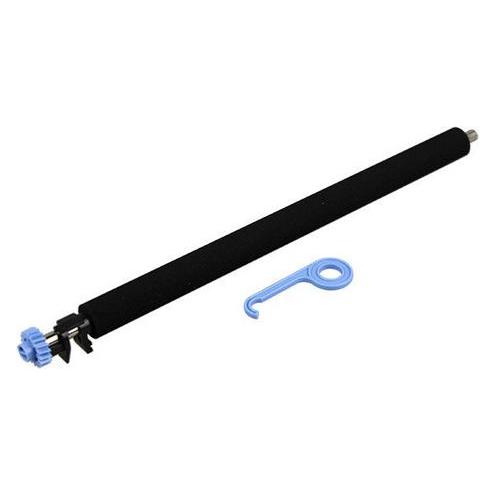HP Druckerübertragungsrolle (RM1-8491-000CN)
