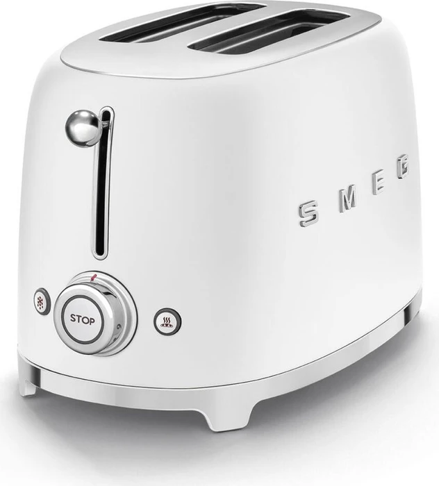 SMEG Toaster 50's Style