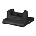 Zebra Replacement Charge Comm. Cradle Cup f/T (CRDCUP-TC2R2E-01)