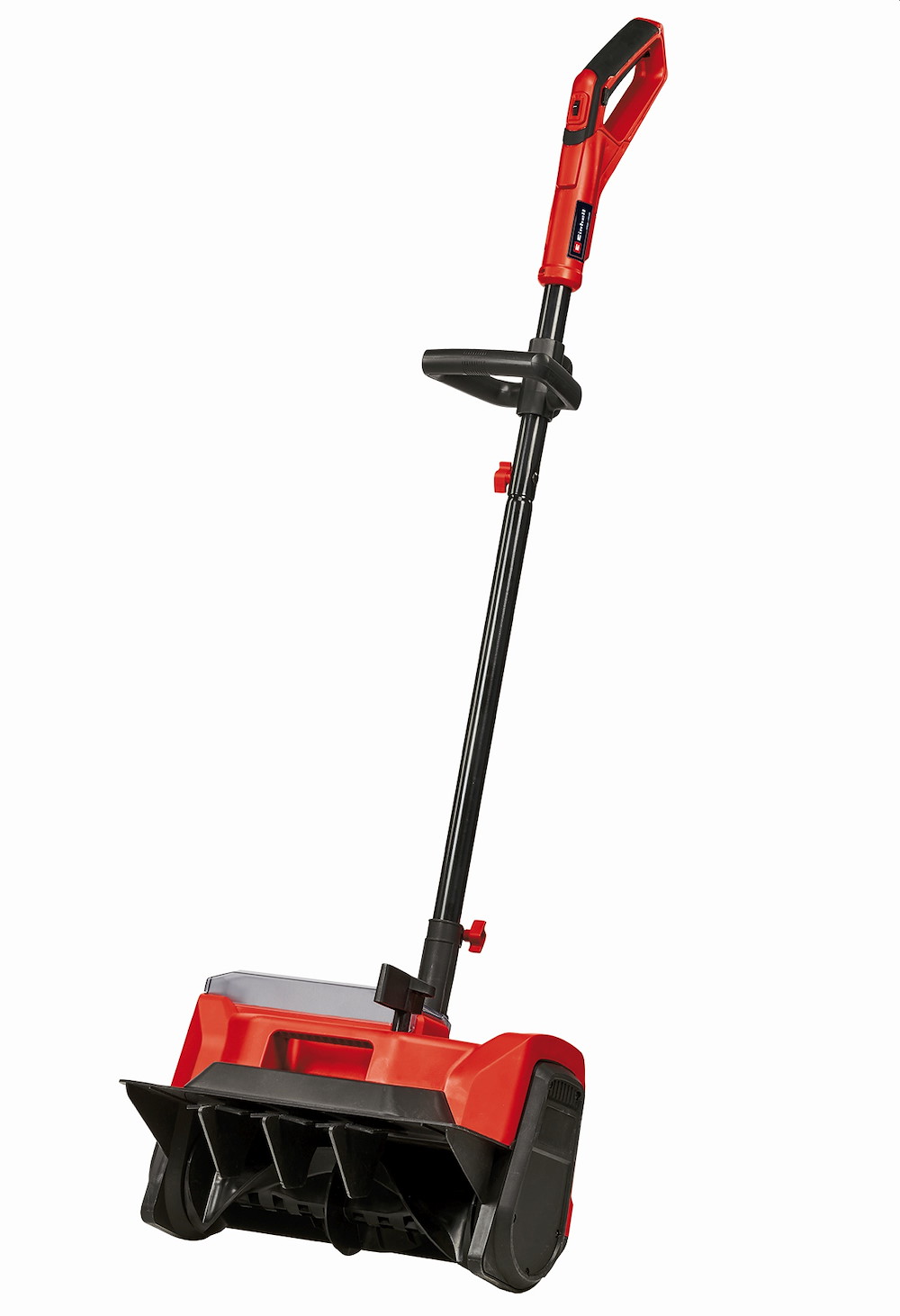 EINHELL Akku-Schneefräse GE-ST 36/40 Li E-Solo 16942551