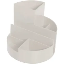 MAULrundbox