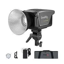 Smallrig 3961 RC350D COB LIGHT DAYLIGHT