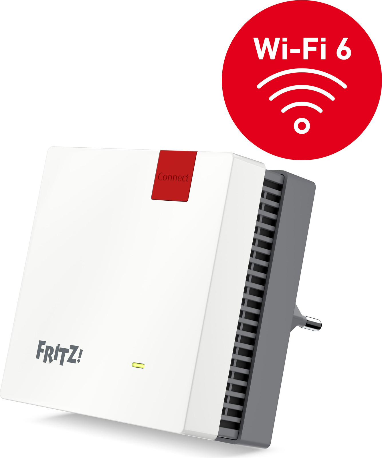 FRITZ!Repeater 1200 AX Edition International