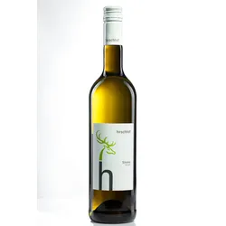 Weingut Hirschhof - Silvaner feinherb 2025