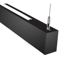 Feilo Sylvania Lichtkanal LED-Modul MC2 D/I KIT #2071561