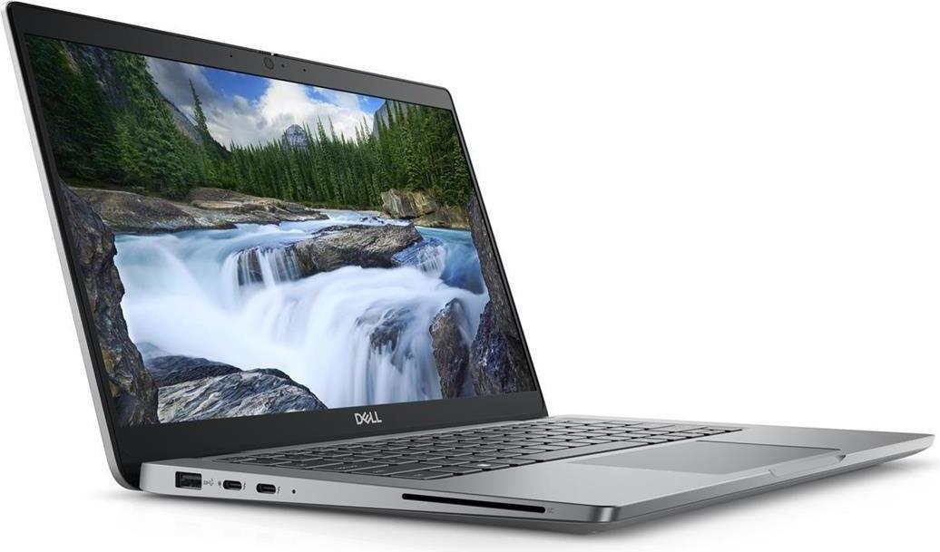 Laptop Dell Latitude 5340 i5-1335U 8 GB RAM 1 TB SSD