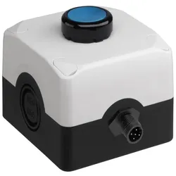 Leuze Quittiereinheit AC-ABF11