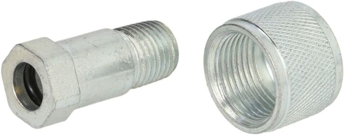 Hydraulikventil für Wagenheber EVERT ZL615020008
