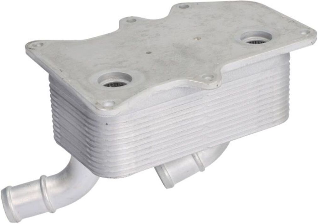 Ölkühler NISSENS NIS 90919