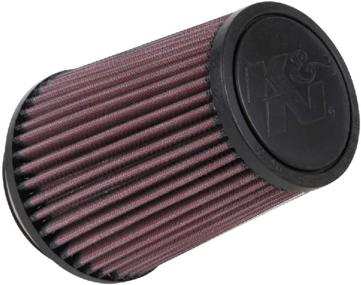 K&N Filters Luftfilter K&N; RU-5111