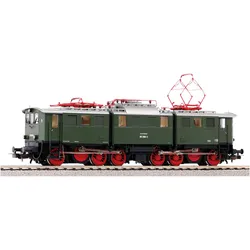 Piko H0 51543 H0 E-Lok BR 191 der DB (Spur H0)