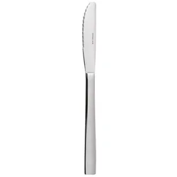 Comas Hotel Fruit Extra Messer, 12er-Pack