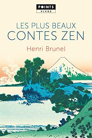 Les plus beaux contes zen - Preis vom 02.10.2026 23:42:20 h