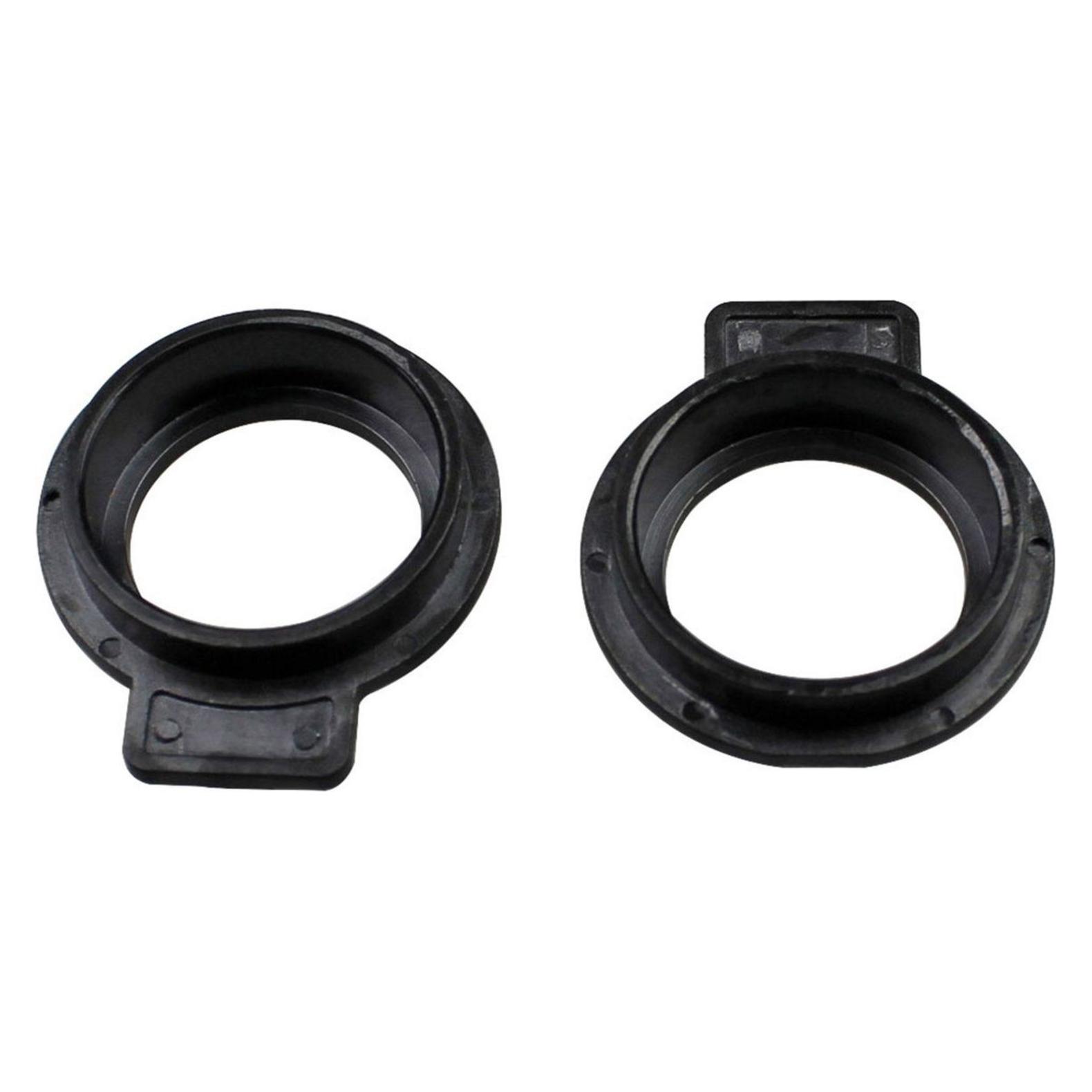 CoreParts Upper Roller Bushing Left (MSP4389)
