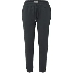 Tchibo - Sweathose - Herren - Gr. XXL - anthrazit