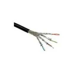 Harting Kupferkabel (rund), 09456000690