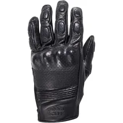 Rukka Fernie Motorradhandschuhe 9