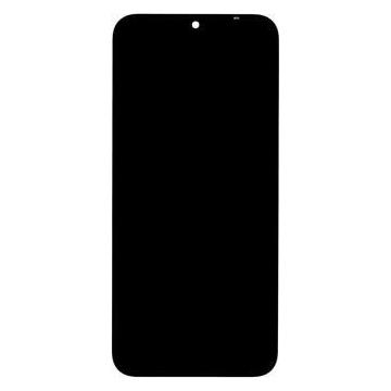 Xiaomi LCD-Display + Touch-Einheit + Frontabdeckung für Redmi 15C 4G/15C 5G (Globale Version) (Display, Xiaomi Redmi 15 5G) (57983128078)