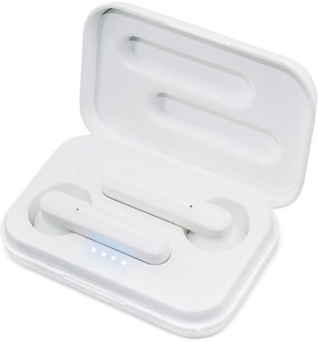 Auricolari bluetooth  holsen Personalizzate o neutre