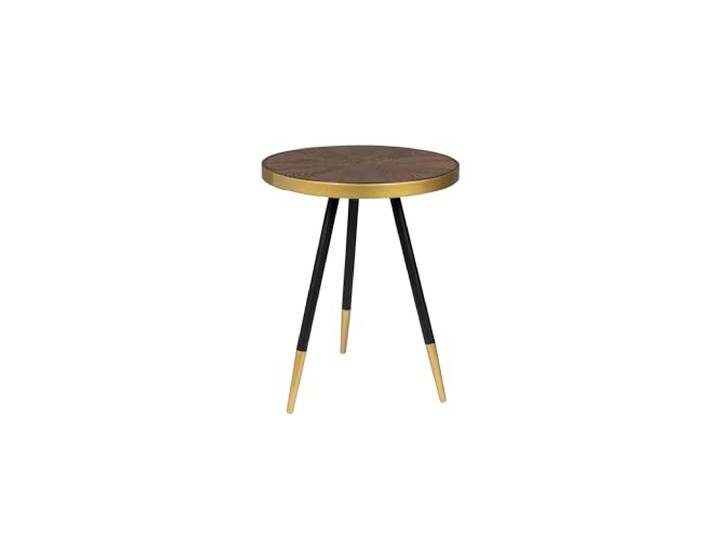 Felis Lifestyle Beistelltisch, Metall, One Size