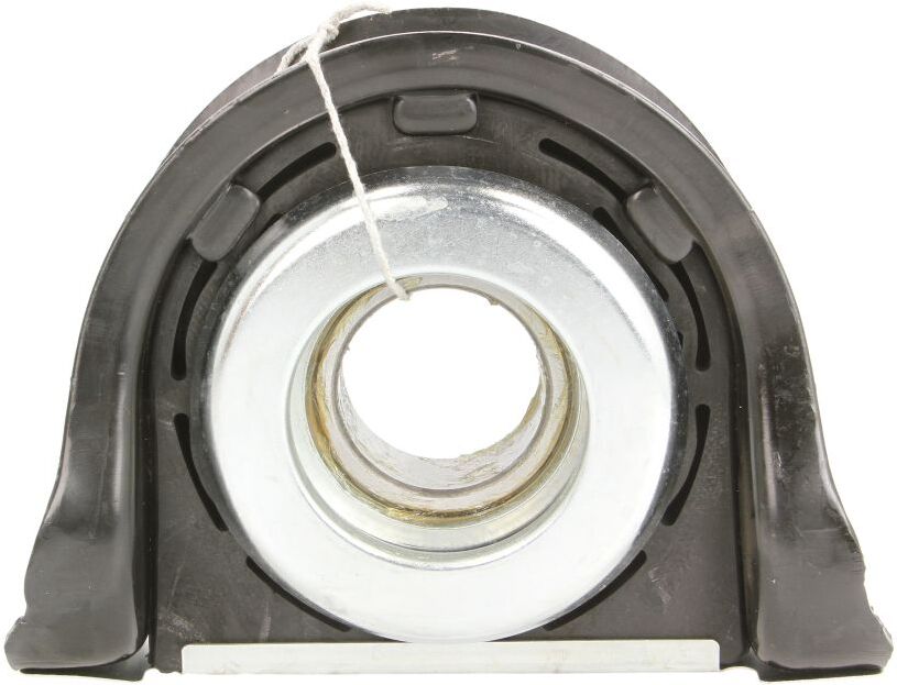 Dt Spare Parts Cuscinetto, albero cardanico 6.59110