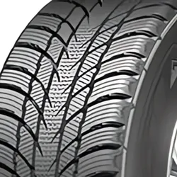 WQ1000 235/70 R16 106H 3PMSF Winterreifen
