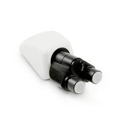 Kern OBB-A1125 OBB-A1125 Mikroskop-Tubus