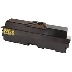 KYOCERA TK-170 (1T02LZ0NL0) - Toner TonerPartner, black (schwarz )